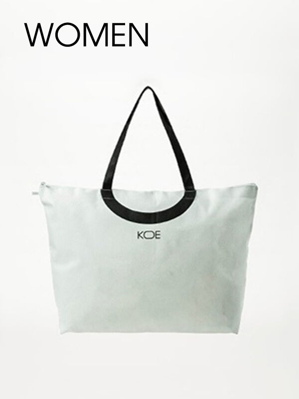 2017 KOEレディース福袋