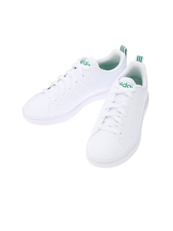 レディースアディダスバルクリーン2 Koe コエ 公式 通販サイト Koe コエ のスニーカー