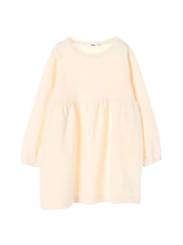 Kids キッズワンピース Koe コエ 公式 通販サイト Koe コエ のワンピース