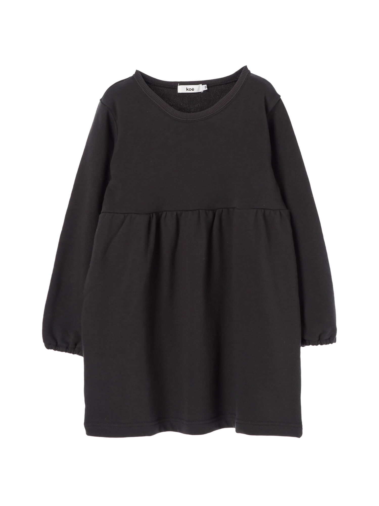 Kids キッズワンピース Koe コエ 公式 通販サイト Koe コエ のワンピース