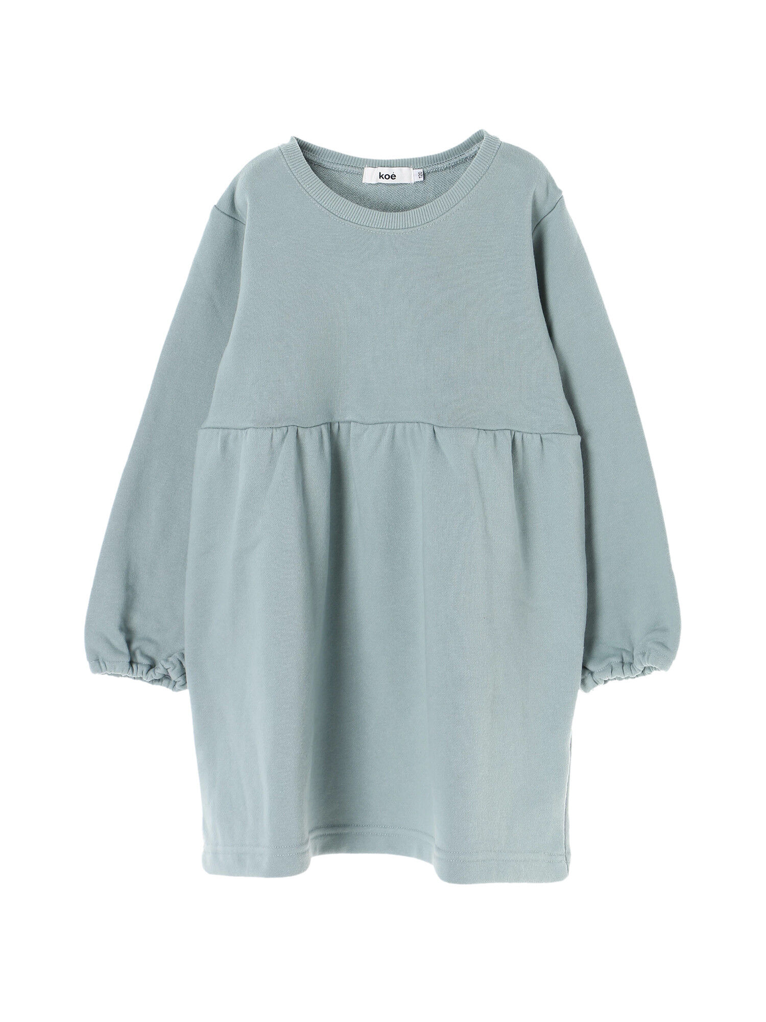 Kids キッズワンピース Koe コエ 公式 通販サイト Koe コエ のワンピース