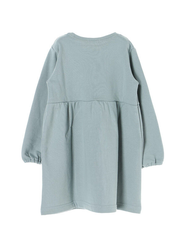 Kids キッズワンピース Koe コエ 公式 通販サイト Koe コエ のワンピース