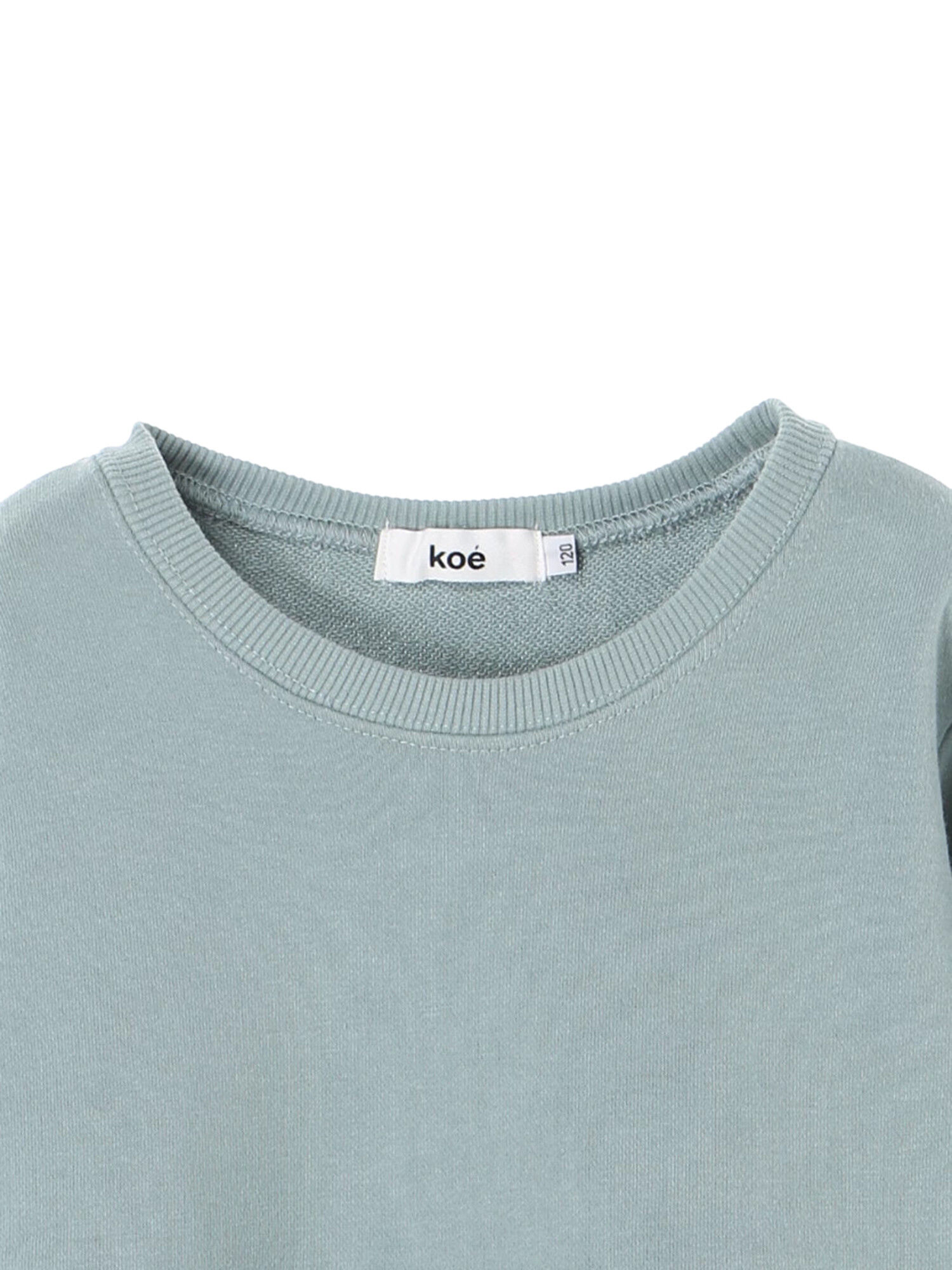 Kids キッズワンピース Koe コエ 公式 通販サイト Koe コエ のワンピース