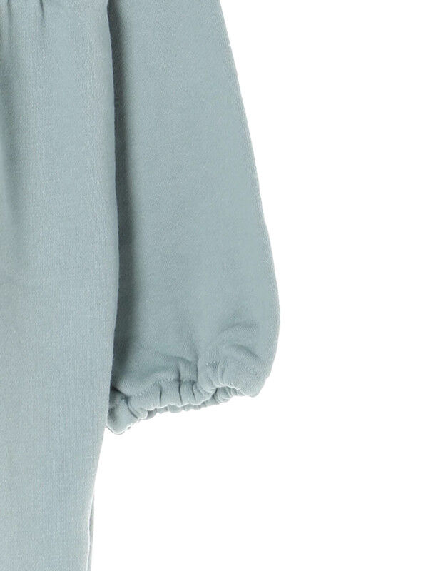 Kids キッズワンピース Koe コエ 公式 通販サイト Koe コエ のワンピース