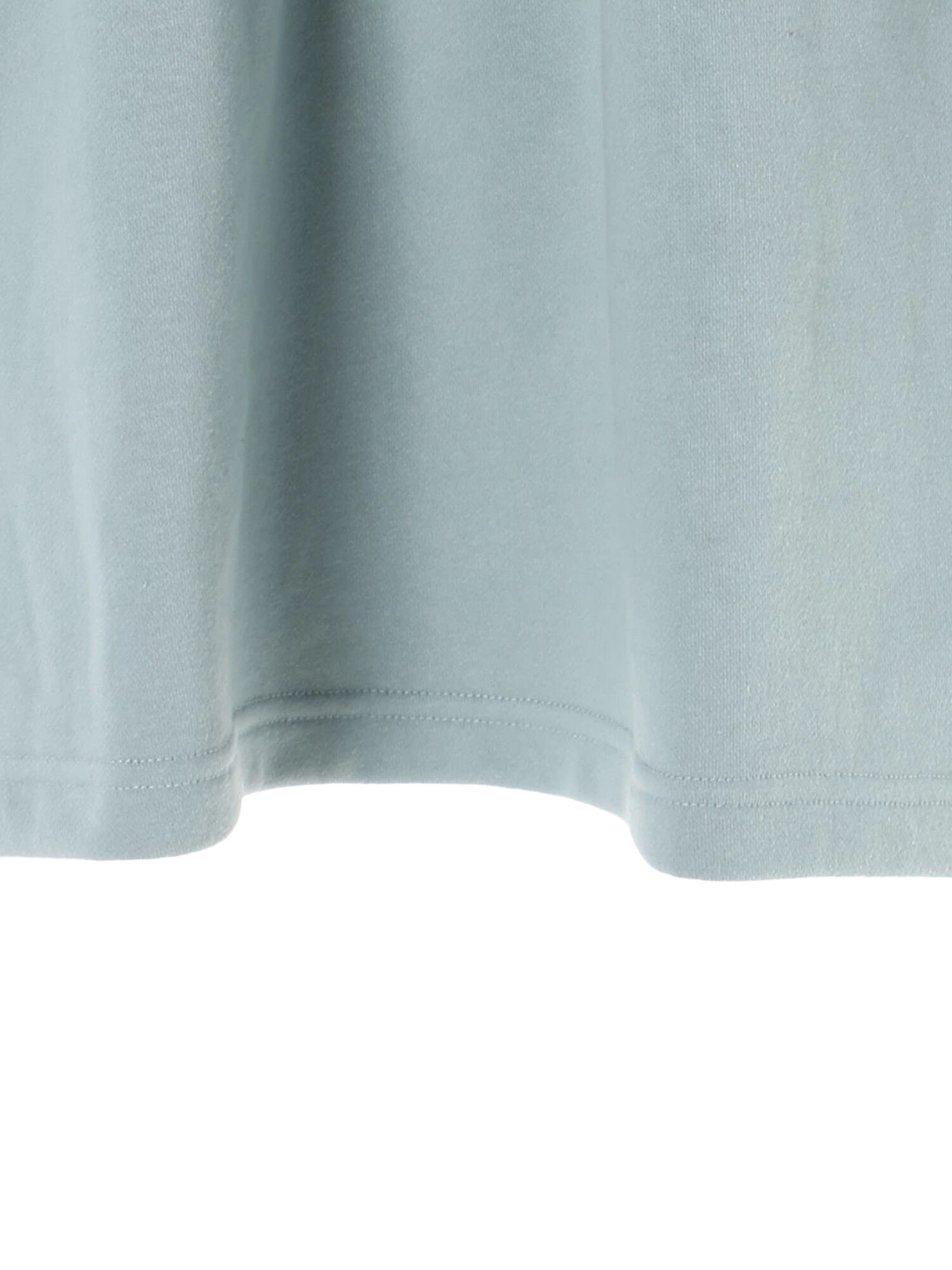 Kids キッズワンピース Koe コエ 公式 通販サイト Koe コエ のワンピース