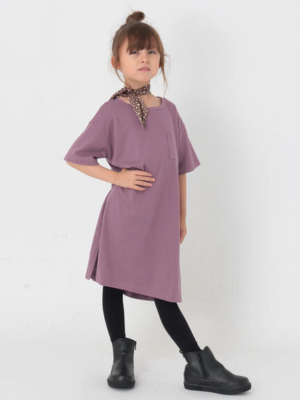 Kids キッズ ファッションのアイテムなら Koe コエ 公式 通販サイト