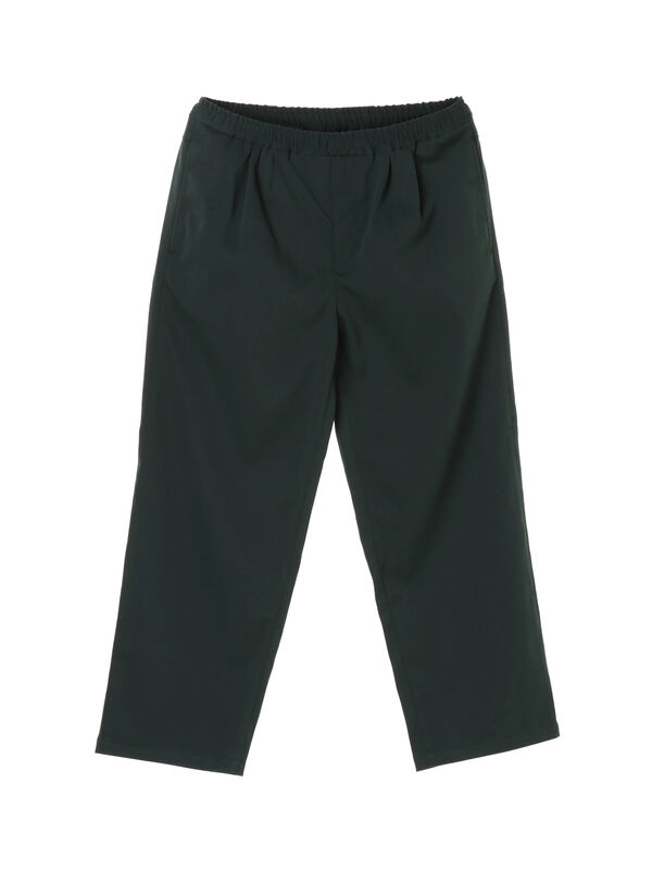 イージーワイドパンツ Koe コエ 公式 通販サイト Koe コエ のパンツ